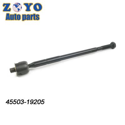 Autosturing System Autoonderdelen Binnenste bandstaaf Eind voor Toyota Corolla 2002 PRIZM Standard