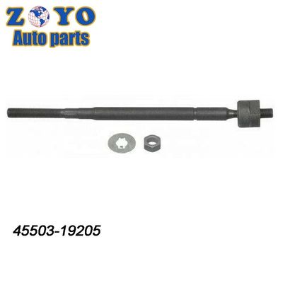Autosturing System Autoonderdelen Binnenste bandstaaf Eind voor Toyota Corolla 2002 PRIZM Standard