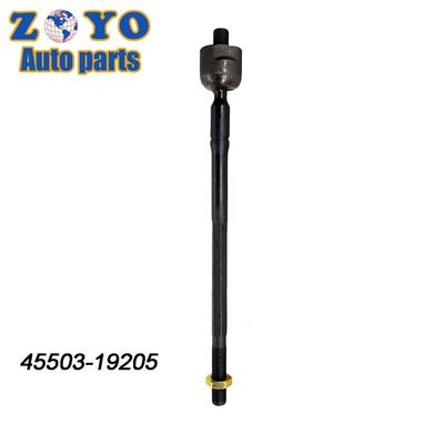 Autosturing System Autoonderdelen Binnenste bandstaaf Eind voor Toyota Corolla 2002 PRIZM Standard