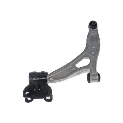 Ford Focus Electric 12-17 Voorste onderste ophanging Arms Forford Focus ST MK2 2012-2016