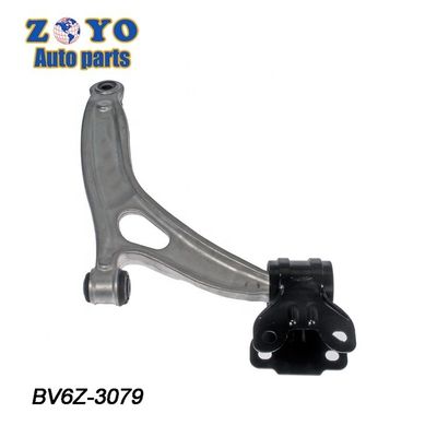 Ford Focus Electric 12-17 Voorste onderste ophanging Arms Forford Focus ST MK2 2012-2016