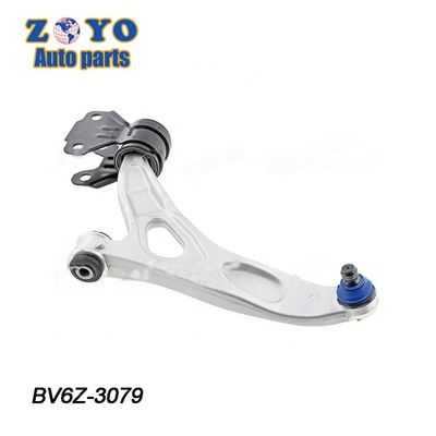 Ford Focus Electric 12-17 Voorste onderste ophanging Arms Forford Focus ST MK2 2012-2016