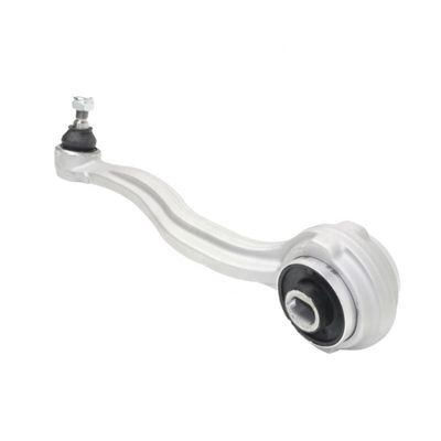 04SKV340 2033304011 Auto-ophangingsonderdelen voor Mercedes Benz W204 Control Arm Kit Perfect