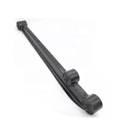 Achterste besturingsarm zonder balgewricht voor Chery QQ 2012- S11-3301010