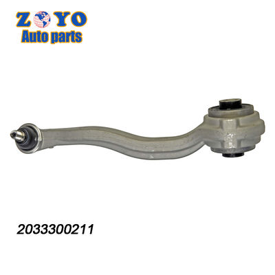 04SKV340 2033304011 Auto-ophangingsonderdelen voor Mercedes Benz W204 Control Arm Kit Perfect