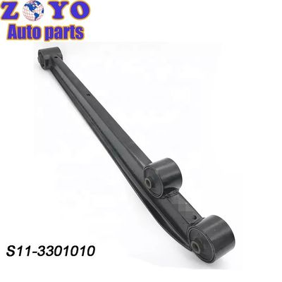 Achterste besturingsarm zonder balgewricht voor Chery QQ 2012- S11-3301010