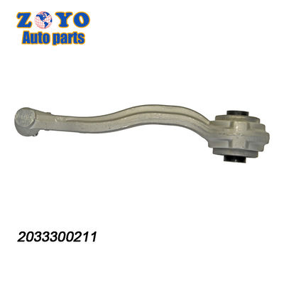 04SKV340 2033304011 Auto-ophangingsonderdelen voor Mercedes Benz W204 Control Arm Kit Perfect