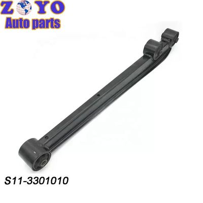 Achterste besturingsarm zonder balgewricht voor Chery QQ 2012- S11-3301010
