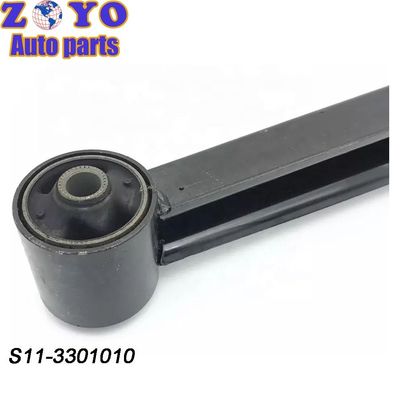 Achterste besturingsarm zonder balgewricht voor Chery QQ 2012- S11-3301010