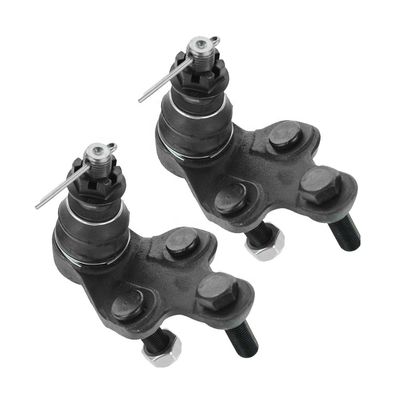 40 CR Bolverbindingen voor LEXUS ES300 3.0L V6 2002 Vervanging van ophangingssystemen Upgrade