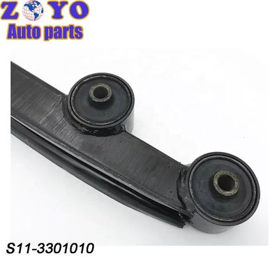 Achterste besturingsarm zonder balgewricht voor Chery QQ 2012- S11-3301010