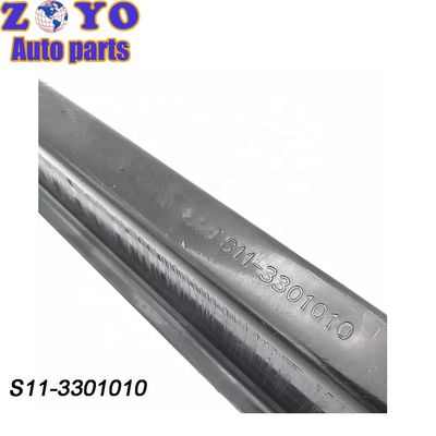 Achterste besturingsarm zonder balgewricht voor Chery QQ 2012- S11-3301010
