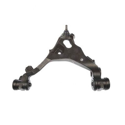 Voorste onderste veringregelaar voor Ford F-150 2001 Links vervangende onderdelen K620211