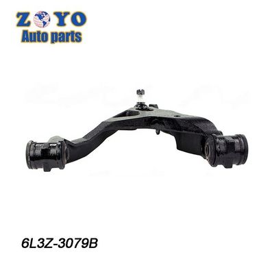 Voorste onderste veringregelaar voor Ford F-150 2001 Links vervangende onderdelen K620211
