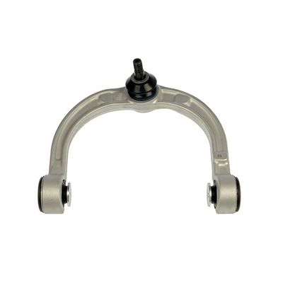 Doel vervangen/repareren 2513300807 Aftermarket Lower Control Arm voor W164 Mercedes Benz