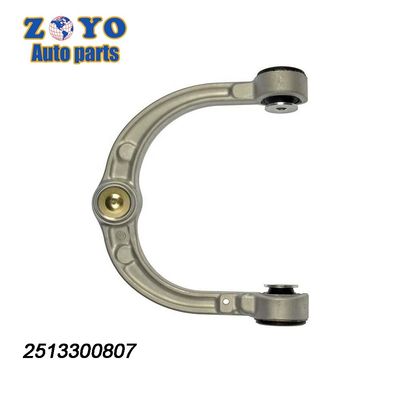 40 Cr Ball Joint Control Arm voor Mercedes-Benz GL350 GL450 W164 W251 Vervanging