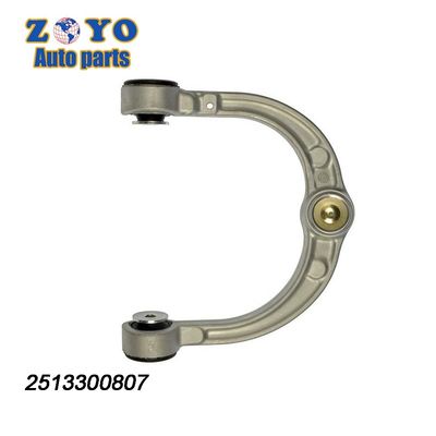 Doel vervangen/repareren 2513300807 Aftermarket Lower Control Arm voor W164 Mercedes Benz