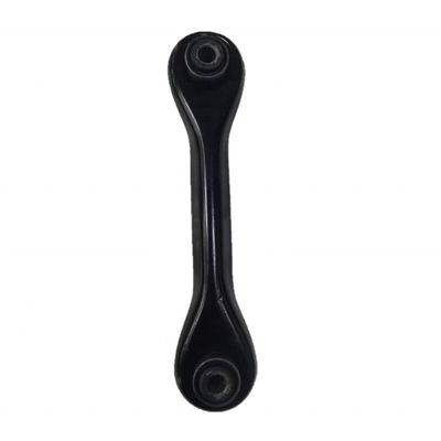 Car Fitment 00746306 Groothandel Auto Suspension Control Arm voor Ford C-Max 13-17