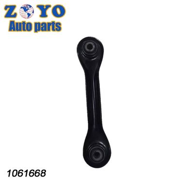 Car Fitment 00746306 Groothandel Auto Suspension Control Arm voor Ford C-Max 13-17