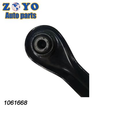 Car Fitment 00746306 Groothandel Auto Suspension Control Arm voor Ford C-Max 13-17