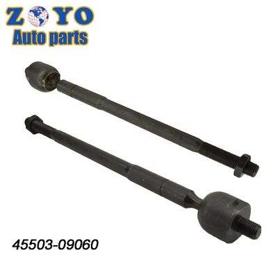 45503-09070 Binnenste kant van de bandstaaf voor TOYOTA COROLLA 1.6L