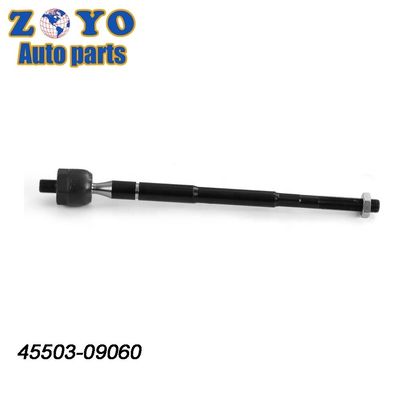 45503-09070 Binnenste kant van de bandstaaf voor TOYOTA COROLLA 1.6L
