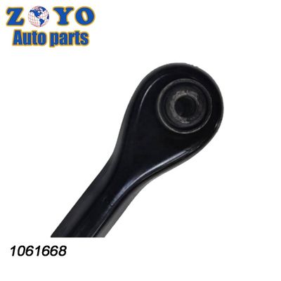 Car Fitment 00746306 Groothandel Auto Suspension Control Arm voor Ford C-Max 13-17