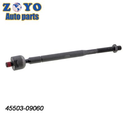 45503-09070 Binnenste kant van de bandstaaf voor TOYOTA COROLLA 1.6L