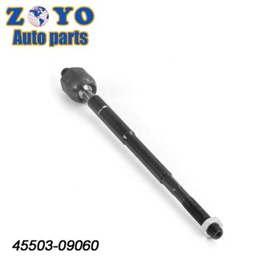 45503-09070 Binnenste kant van de bandstaaf voor TOYOTA COROLLA 1.6L