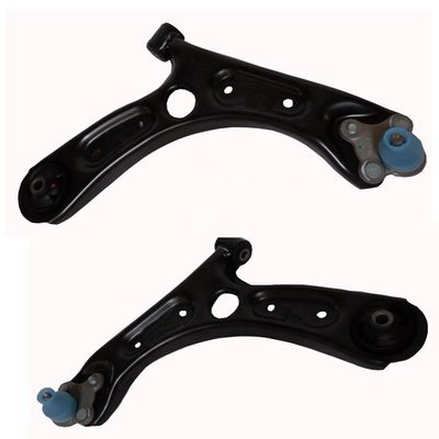 Hyundai Elantra voorste onderste bedieningsarm Doel vervangen/herstellen 54500-F2000 54501-F2000