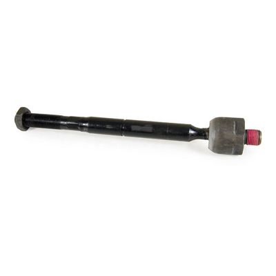 Vervanging/herstel van het binnenste kraagstuk 45503-42030 voor TOYOTA RAV4 2006-2019