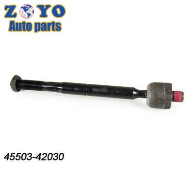 Vervanging/herstel van het binnenste kraagstuk 45503-42030 voor TOYOTA RAV4 2006-2019