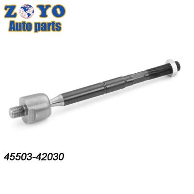 Vervanging/herstel van het binnenste kraagstuk 45503-42030 voor TOYOTA RAV4 2006-2019