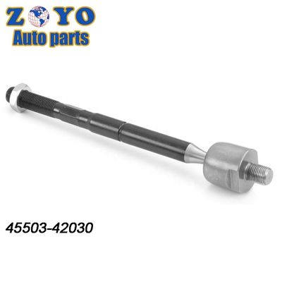 Vervanging/herstel van het binnenste kraagstuk 45503-42030 voor TOYOTA RAV4 2006-2019