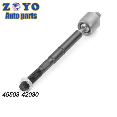 Vervanging/herstel van het binnenste kraagstuk 45503-42030 voor TOYOTA RAV4 2006-2019
