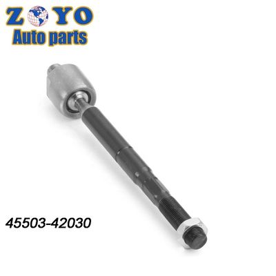 Vervanging/herstel van het binnenste kraagstuk 45503-42030 voor TOYOTA RAV4 2006-2019