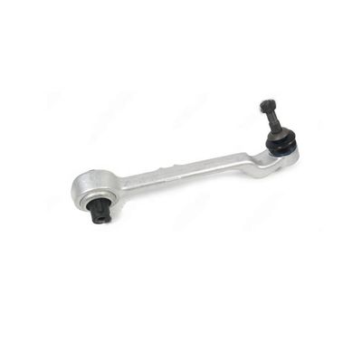 31126770849 RK620129 Auto Spare Parts Suspension Control Arm Kit voor BMW E90 E82 2004-