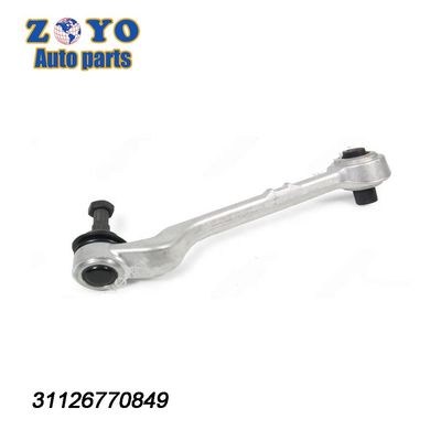 Voorste aluminium onderste bedieningsarmen voor BMW E90 E91 325 2004-2012 Mooog nr. RK620129