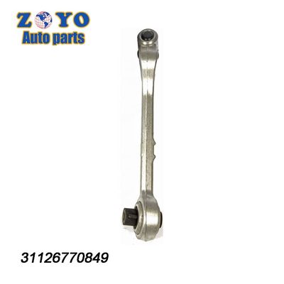Voorste aluminium onderste bedieningsarmen voor BMW E90 E91 325 2004-2012 Mooog nr. RK620129