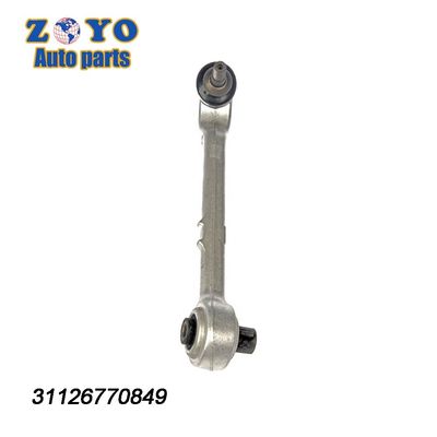 Voorste aluminium onderste bedieningsarmen voor BMW E90 E91 325 2004-2012 Mooog nr. RK620129