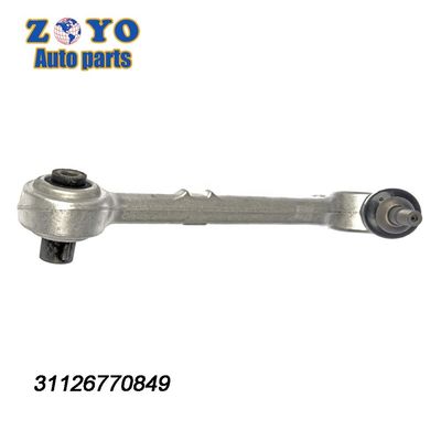 31126770849 RK620129 Auto Spare Parts Suspension Control Arm Kit voor BMW E90 E82 2004-