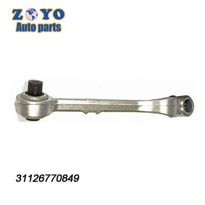 31126770849 RK620129 Auto Spare Parts Suspension Control Arm Kit voor BMW E90 E82 2004-