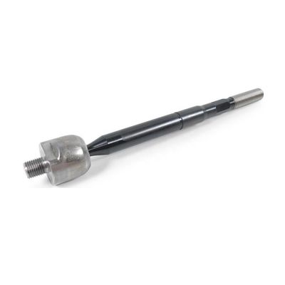 Binnenste kraagstaaf voor TOYOTA YARIS Limousine 2006-2008 Jaar 2005- YARIS Limousine 2006-2008