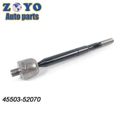 Binnenste kraagstaaf voor TOYOTA YARIS Limousine 2006-2008 Jaar 2005- YARIS Limousine 2006-2008