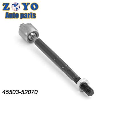 Binnenste kraagstaaf voor TOYOTA YARIS Limousine 2006-2008 Jaar 2005- YARIS Limousine 2006-2008