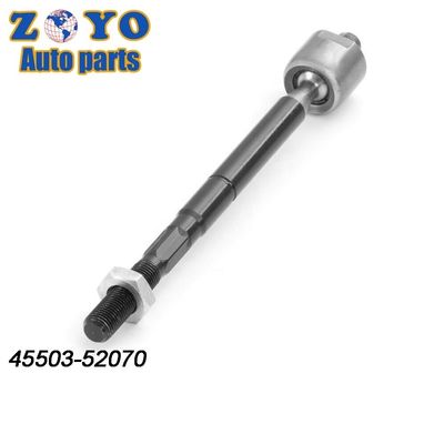 Binnenste kraagstaaf voor TOYOTA YARIS Limousine 2006-2008 Jaar 2005- YARIS Limousine 2006-2008