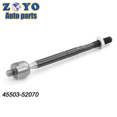 Binnenste kraagstaaf voor TOYOTA YARIS Limousine 2006-2008 Jaar 2005- YARIS Limousine 2006-2008