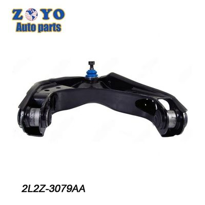 2L2Z-3079BA Linke voorste onderste bedieningskant voor Ford Ranger 2.0 1999- DORMAN NO. 520-223
