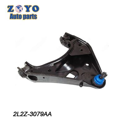 2L2Z-3079BA Linke voorste onderste bedieningskant voor Ford Ranger 2.0 1999- DORMAN NO. 520-223