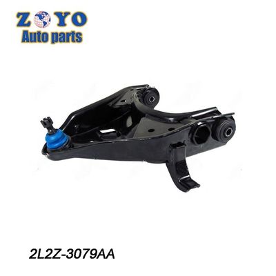 2L2Z-3079BA Linke voorste onderste bedieningskant voor Ford Ranger 2.0 1999- DORMAN NO. 520-223